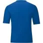 Preview: Jako Trikot Team KA - sportroyal